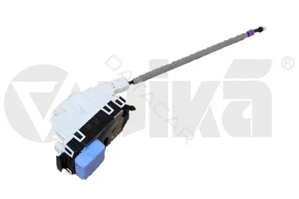 Замок двери Vika 89803701
