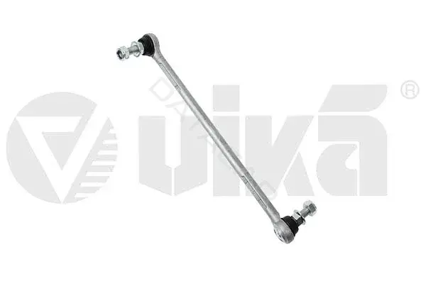 Стойки стабилизатора Vika 49986301