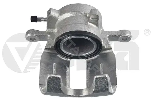 Суппорт тормозной Vika 69862301