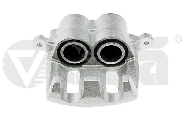 Суппорт тормозной Vika 69861701