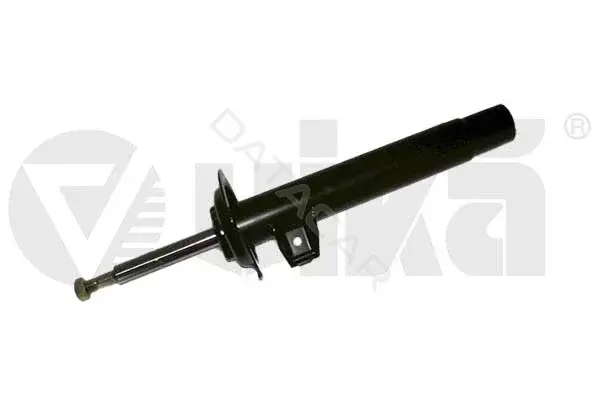 Амортизаторы Vika 49890101