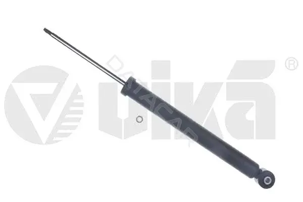 Амортизаторы Vika 59889701
