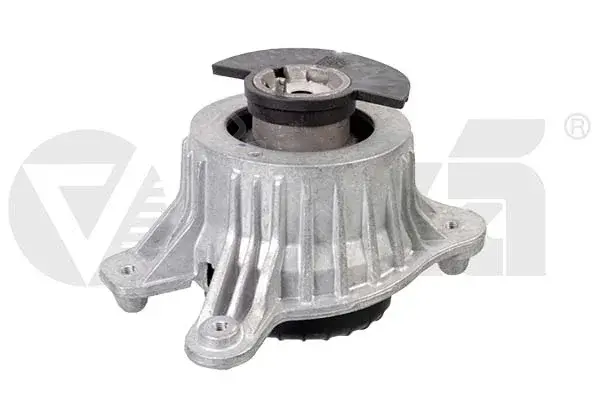 Подушка двигателя (Опора) Vika 49926901