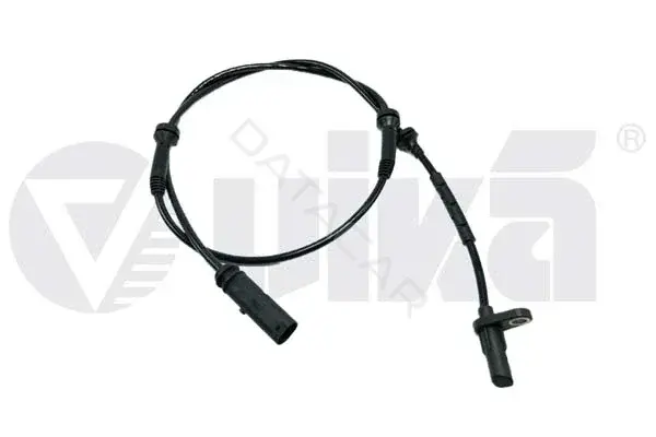 Датчик АБС Vika 99655301