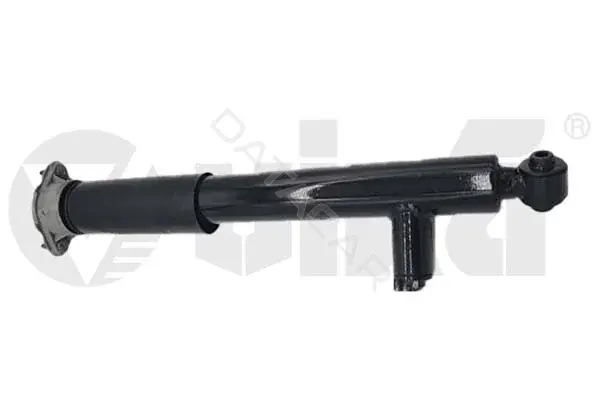 Амортизаторы Vika 59780201