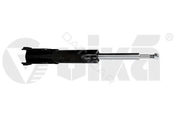 Амортизаторы Vika 49891601