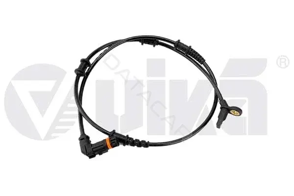 Датчик АБС Vika 99655901