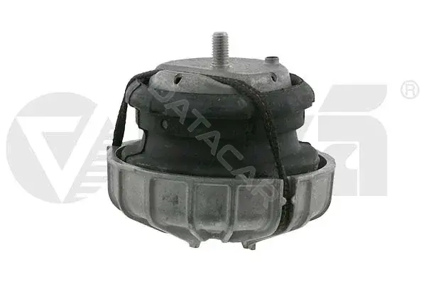 Подушка двигателя (Опора) Vika 49932501