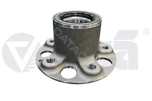 Подшипник ступицы Vika 49729501