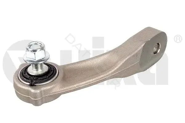 Рычаги Vika 41037701