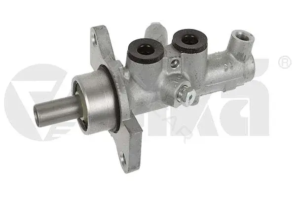 Главный тормозной цилиндр Vika 69850301
