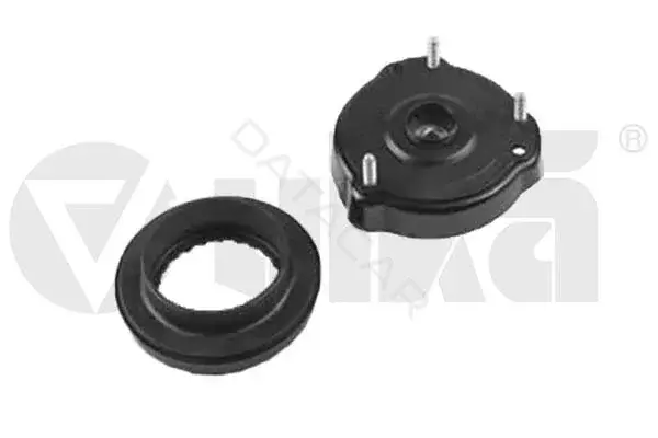 Опора амортизатора Vika 49935601