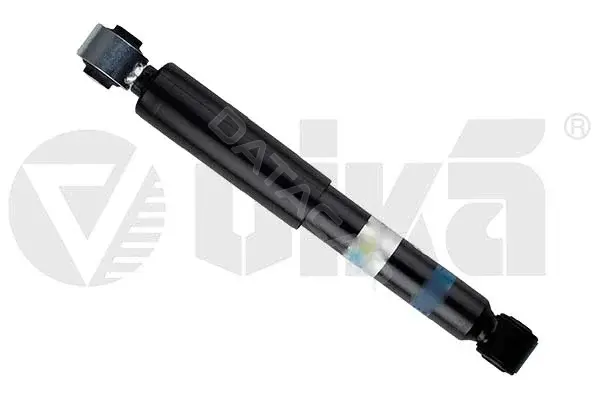 Амортизаторы Vika 59888001