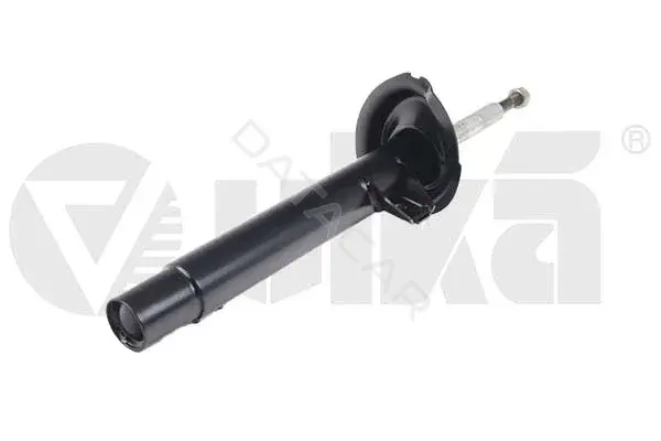 Амортизаторы Vika 49889901