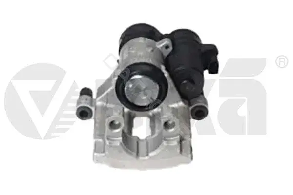 Суппорт тормозной Vika 69866801