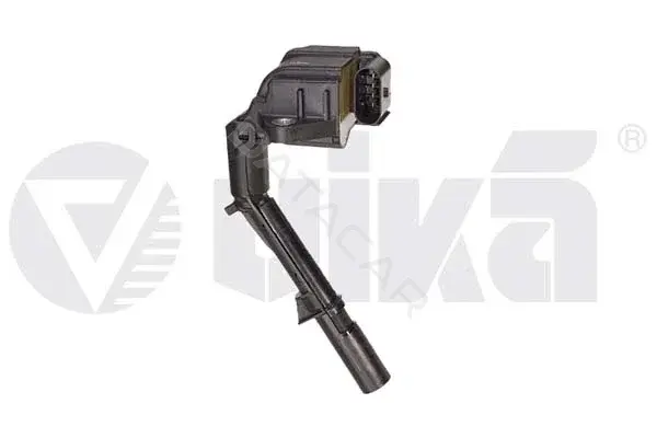 Катушка зажигания Vika 99659001