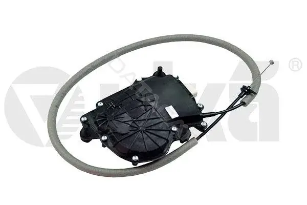 Замок двери Vika 89802601