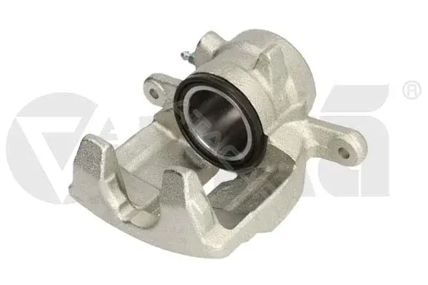 Суппорт тормозной Vika 69864101