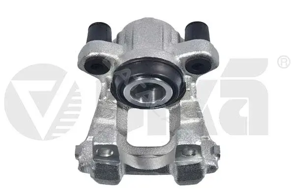 Суппорт тормозной Vika 69870701