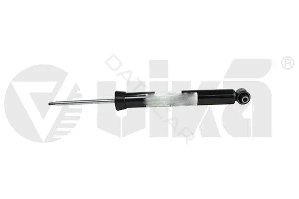 Амортизаторы Vika 59894801
