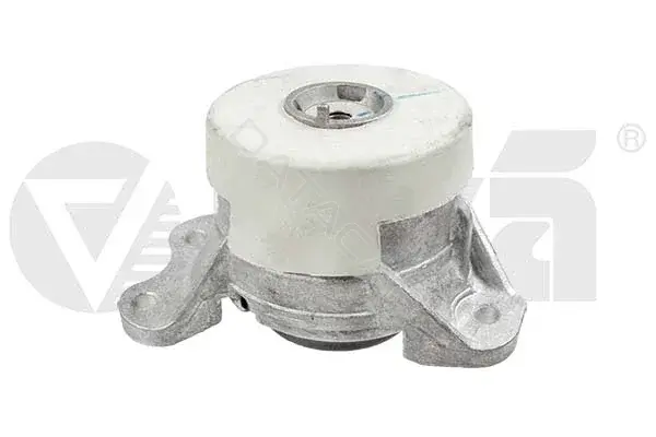 Подушка двигателя (Опора) Vika 49925101