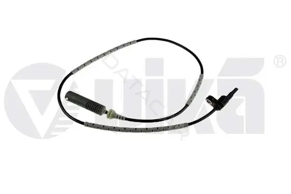 Датчик АБС Vika 99755201