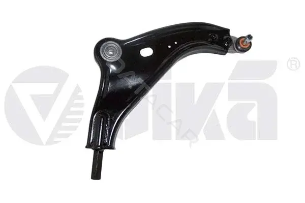 Рычаги Vika 59740201