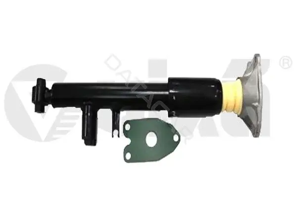 Амортизаторы Vika 59781301
