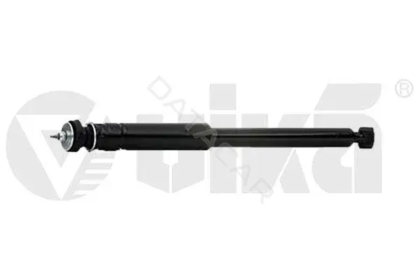 Амортизаторы Vika 49893901