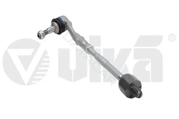Рулевая тяга Vika 49984601