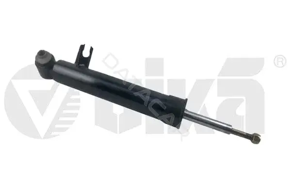 Амортизаторы Vika 59892401
