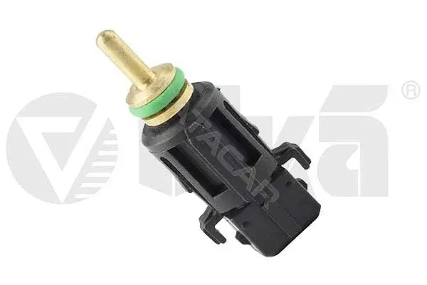 Датчик температуры охлаждающей жидкости Vika 99805501