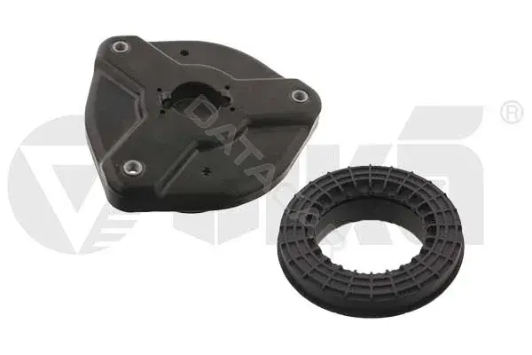 Опора амортизатора Vika 49935201