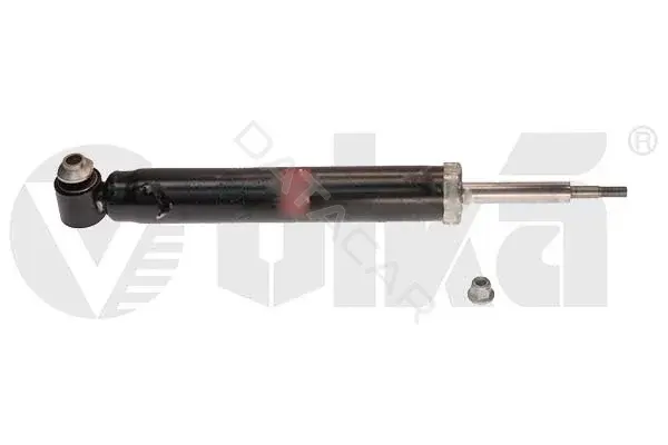 Амортизаторы Vika 59888401