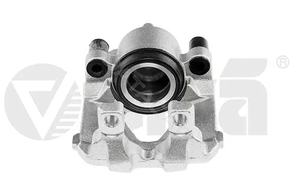 Суппорт тормозной Vika 69870501