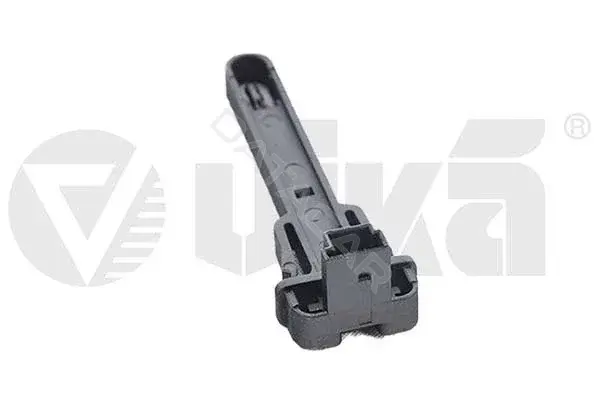 Датчик температуры воздуха в салоне Vika 99805301