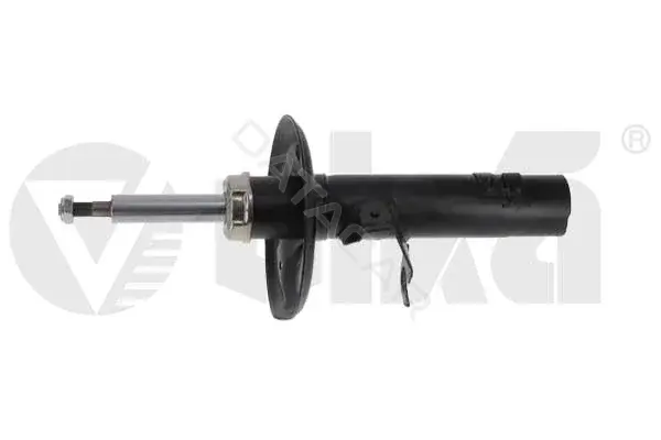 Амортизаторы Vika 49890901