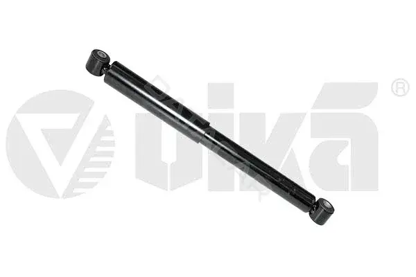 Амортизаторы Vika 59887901