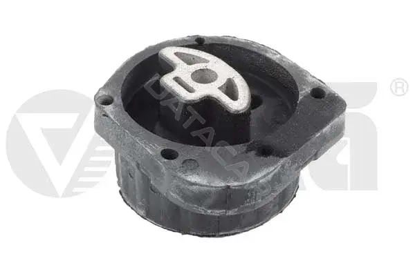 Подушка двигателя (Опора) Vika 49917901