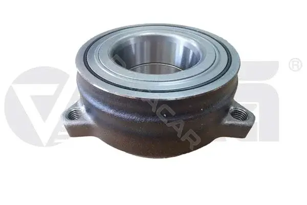Подшипник ступицы Vika 59729301