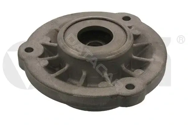 Опора амортизатора Vika 49921201
