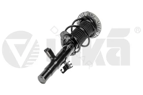 Амортизаторы Vika 49834401