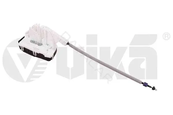 Замок двери Vika 89803901