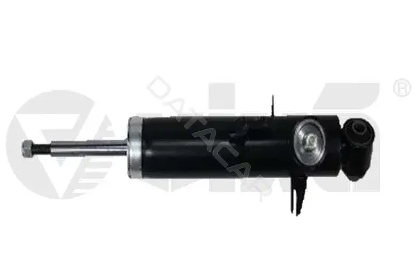 Амортизаторы Vika 49780801