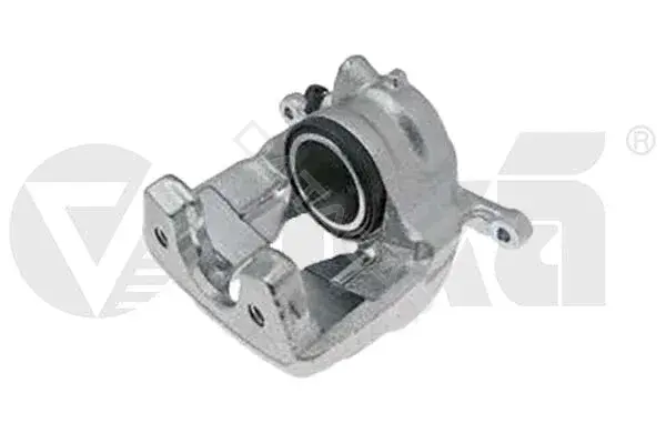 Суппорт тормозной Vika 69863601