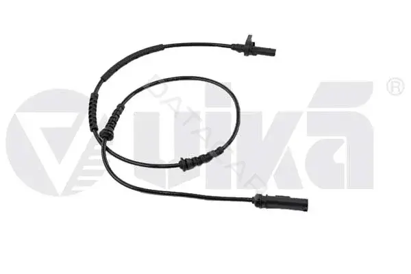 Датчик АБС Vika 99755601