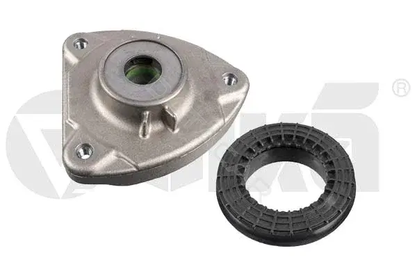 Опора амортизатора Vika 49934901