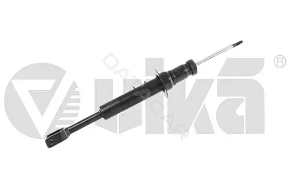 Амортизаторы Vika 49891401