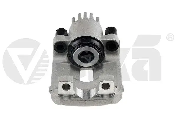 Суппорт тормозной Vika 69870901