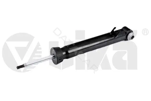Амортизаторы Vika 59888801